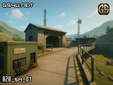 828_sm_01