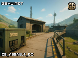 cs_assault_cz