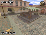 cs_italy_cz