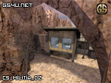 cs_militia_cz