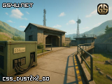 css_dust2x2_go