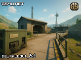de_fallout_2x2
