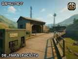 de_mars_facility