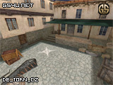 de_torn_cz