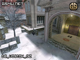 de_vostok_cz