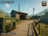 fun_matrix