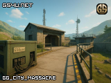 gg_city_massacre