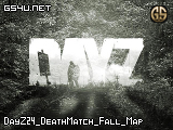 DayZ24_DeathMatch_Fall_Map