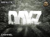 channel
