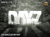 wingszonemap