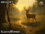 Black Forest