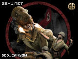 ddd_canyon