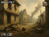 LNE_CQB