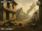 bst_desert