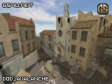 dod_avalanche