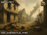 dod_dustbattle_mtek