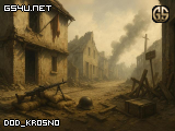 dod_krosno