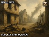 dod_longroad_snow