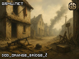 dod_orange_bridge_2