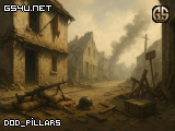 dod_pillars