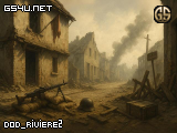dod_riviere2