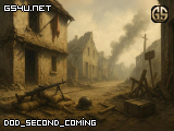 dod_second_coming