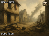 dod_tiger