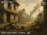 dod_walmart_final_gg