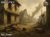 gg_fask