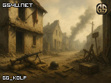 gg_kolf