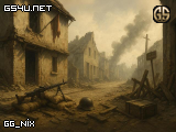 gg_nix