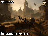 3xi_bettertrainmap_d