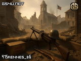 415rennes_b6