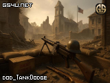 dod_TankDodge