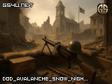 dod_avalanche_snow_night_jff