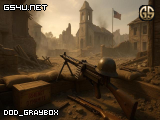 dod_graybox
