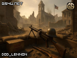 dod_lennon