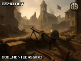dod_montecassino