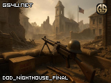 dod_nighthouse_final