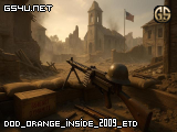 dod_orange_inside_2009_etd