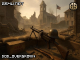dod_overgrown