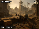 dod_rouen