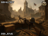 dod_stug