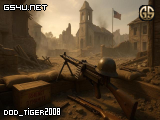 dod_tiger2008