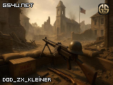 dod_zx_kleiner