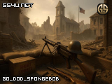 gg_dod_spongebob