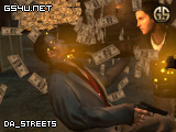 da_streets