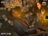 da_doubletrouble