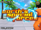 fcx_desert