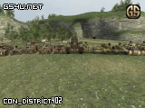 con_district402